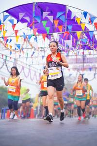 BIB: 17375
                            <button type="button" onclick="openModal(9941748)" class="btn btn-primary btn-sm float-right btn-popup" data-toggle="modal" data-target=".modal-high-quality">
                        <i class="fas fa-shopping-cart"></i> Add to Cart
                    </button>
                                            <button type="button" onclick="isThisMe(9941748, true)" class="btn btn-success btn-sm float-right btn-popup btn-isme hidden" data-toggle="tooltip" data-placement="bottom" title="นี่คือรูปของคุณใช่ไหม คลิกที่นี่เพื่อเอาเข้าอัลบั้ม">
                        <i class="fas fa-plus"></i> Add to album
                    </button>
                    <button type="button" onclick="isThisMe(9941748, false)" class="btn btn-warning btn-sm float-right btn-popup btn-isnotme hidden">
                        <i class="fas fa-ban"></i> Remove from album
                    </button>
